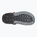 Vyriški sandalai Crocs Swiftwater Mesh Deck mirage 4