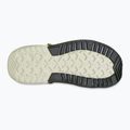 Vyriški sandalai Crocs Swiftwater Mesh Deck sepia 4