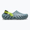 Šlepetės Crocs Echo Clog pond 2