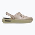 Šlepetės Crocs Inmotion Clog taupe 10