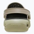 Šlepetės Crocs Inmotion Clog taupe 12