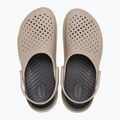 Šlepetės Crocs Inmotion Clog taupe 13