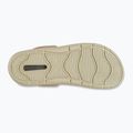 Šlepetės Crocs Inmotion Clog taupe 14