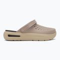 Šlepetės Crocs Inmotion Clog taupe 3