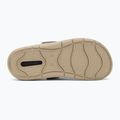 Šlepetės Crocs Inmotion Clog taupe 5