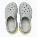 Šlepetės Crocs Bubble Crush atmosphere 5