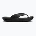 Šlepetės per pirštą Crocs InMotion Flip black 2