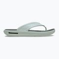 Šlepetės per pirštą Crocs InMotion Flip mirage 2