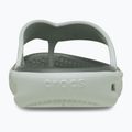 Šlepetės per pirštą Crocs InMotion Flip mirage 3