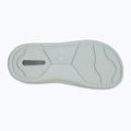 Šlepetės per pirštą Crocs InMotion Flip mirage 4