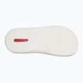 Šlepetės per pirštą Crocs InMotion Flip navy 4