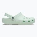 Šlepetės Crocs Classic mint tint 2