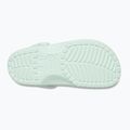 Šlepetės Crocs Classic mint tint 6