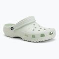 Šlepetės Crocs Classic mint tint