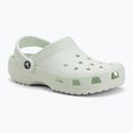 Šlepetės Crocs Classic mint tint 2