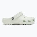 Šlepetės Crocs Classic mint tint 3