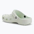 Šlepetės Crocs Classic mint tint 4