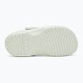 Šlepetės Crocs Classic mint tint 5