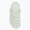 Šlepetės Crocs Classic mint tint 6