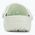 Šlepetės Crocs Classic mint tint 7