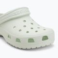 Šlepetės Crocs Classic mint tint 8
