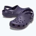 Šlepetės Crocs Classic klumpės nightshade 3