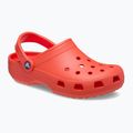 Šlepetės Crocs Classic starfish