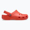 Šlepetės Crocs Classic starfish 2