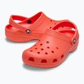 Šlepetės Crocs Classic starfish 3