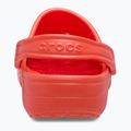 Šlepetės Crocs Classic starfish 4