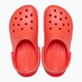 Šlepetės Crocs Classic starfish 5