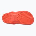 Šlepetės Crocs Classic starfish 6