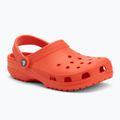 Šlepetės Crocs Classic starfish 2