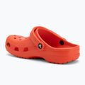 Šlepetės Crocs Classic starfish 4