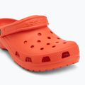 Šlepetės Crocs Classic starfish 8