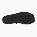 Moteriškos šlepetės Crocs Miami Studded Toe Loop black 4