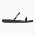 Moteriškos basutės Crocs Miami Two Strap Sandal black 2