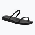 Moteriškos basutės Crocs Miami Two Strap Sandal black
