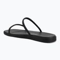 Moteriškos basutės Crocs Miami Two Strap Sandal black 3