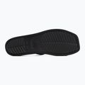 Moteriškos basutės Crocs Miami Two Strap Sandal black 4