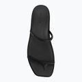 Moteriškos basutės Crocs Miami Two Strap Sandal black 5