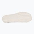 Moteriškos basutės Crocs Miami Two Strap Sandal chalk 4