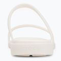 Moteriškos basutės Crocs Miami Two Strap Sandal chalk 6