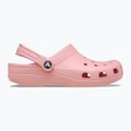 Šlepetės Crocs Classic powder pink 2