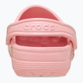 Šlepetės Crocs Classic powder pink 4