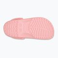 Šlepetės Crocs Classic powder pink 6
