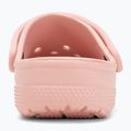 Šlepetės Crocs Classic powder pink 7
