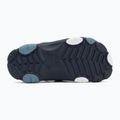 Šlepetės Crocs Classic All Terrain Clog navy 5
