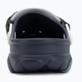 Šlepetės Crocs Classic All Terrain Clog navy 7