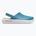 Šlepetės Crocs Inmotion Clog fog 10